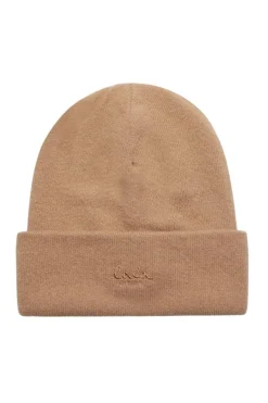Lbbeanie Bina 10020113