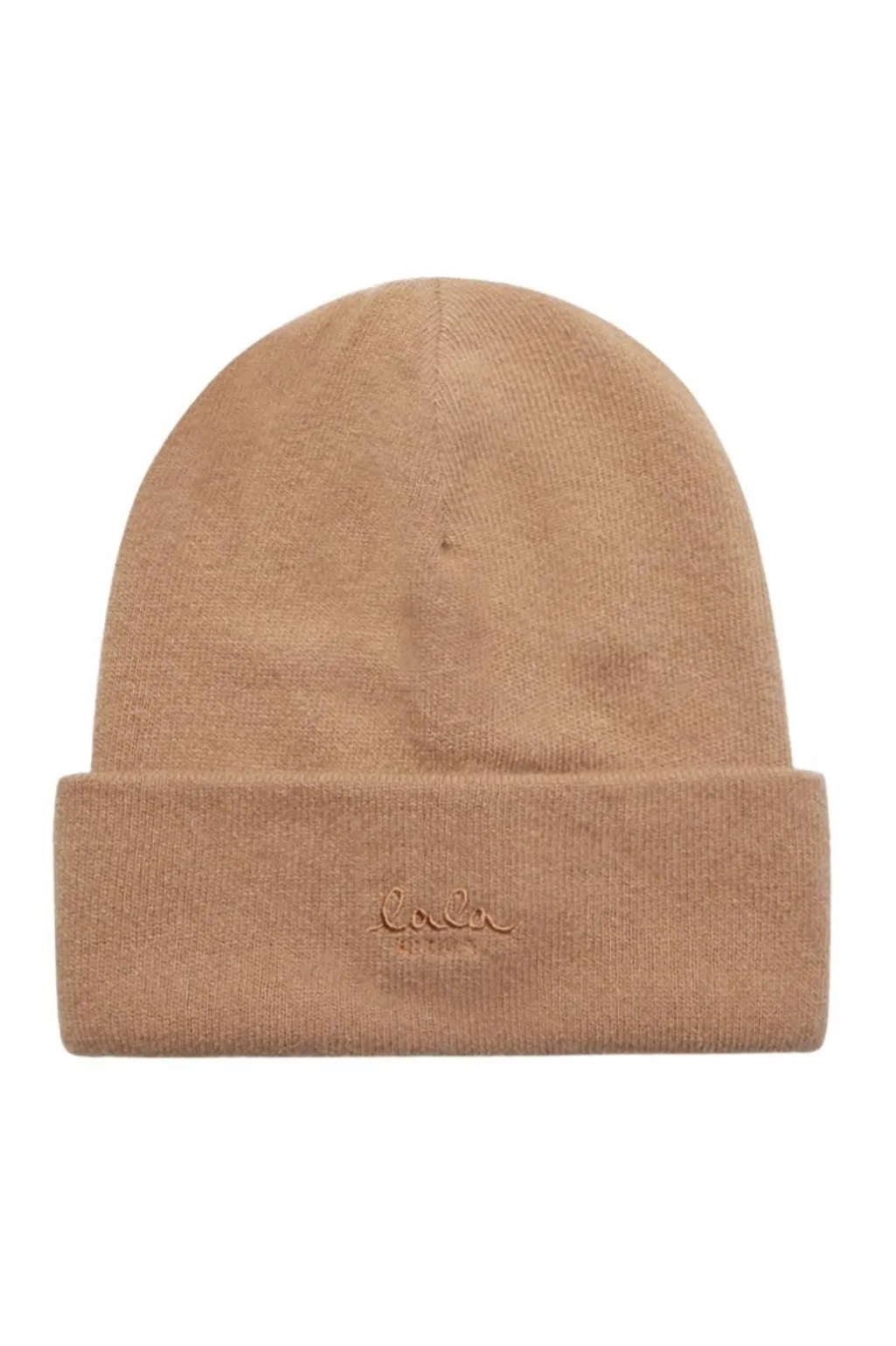 Lbbeanie Bina 10020113