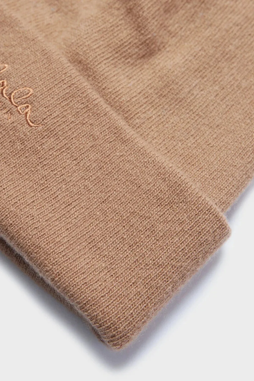 Lbbeanie Bina 10020113