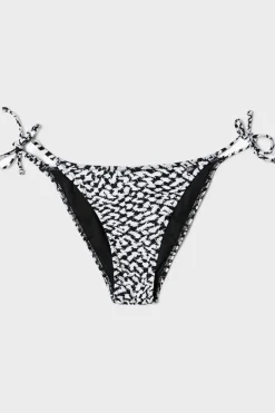 Lala Berlin bbikini Botto Bjork 10010269 | Bikinis & Baddräkter