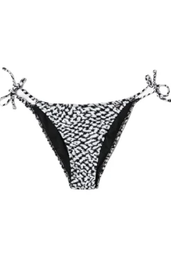 Lala Berlin bbikini Botto Bjork 10010269 | Bikinis & Baddräkter