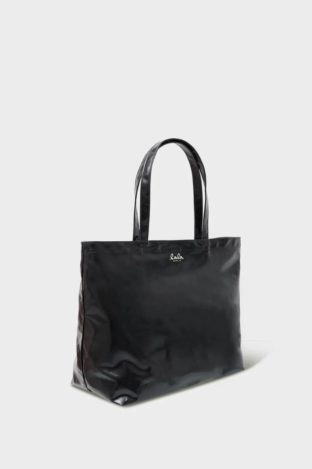 Lala Berlin Lbeast West Tote Thea 10016939 | Väskor & Plånböcker
