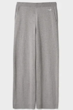 Lala Berlin bknit Pant Kaya 10009889 | Jeans, Leggings & Byxor