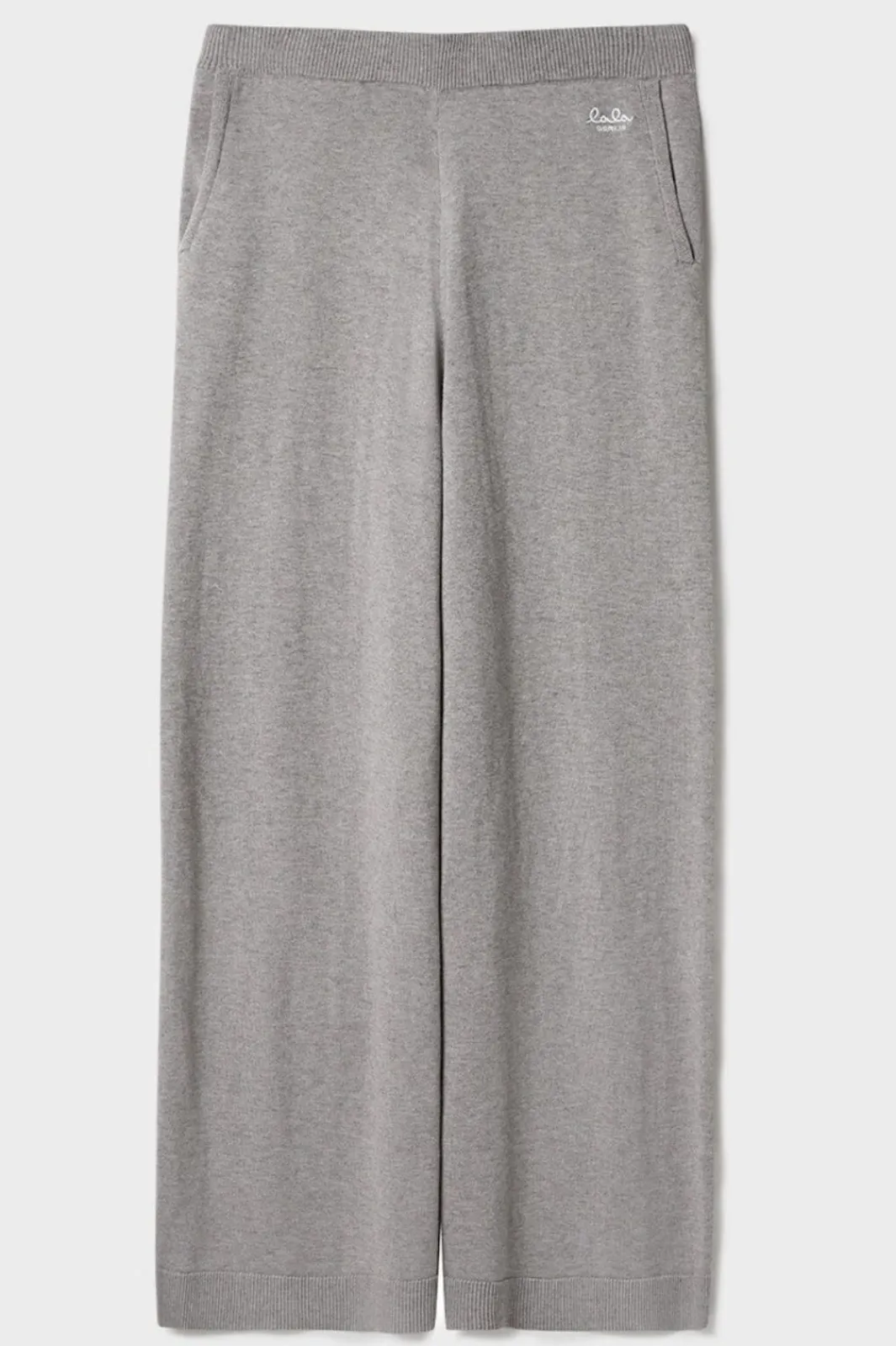 Lala Berlin bknit Pant Kaya 10009889 | Jeans, Leggings & Byxor