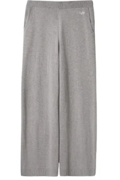 Lala Berlin bknit Pant Kaya 10009889 | Jeans, Leggings & Byxor