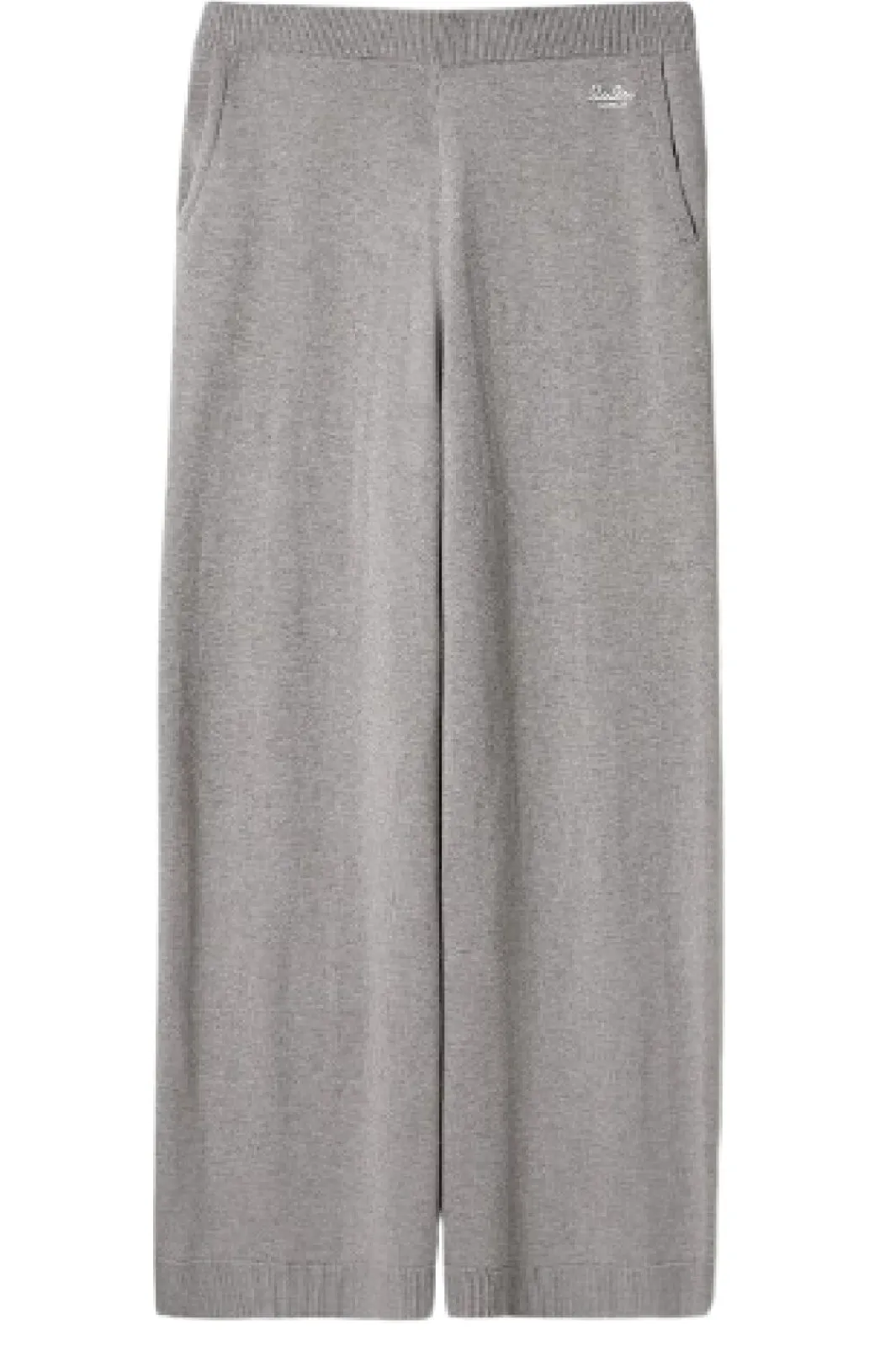 Lala Berlin bknit Pant Kaya 10009889 | Jeans, Leggings & Byxor