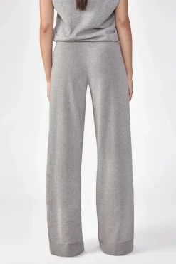 Lala Berlin bknit Pant Kaya 10009889 | Jeans, Leggings & Byxor