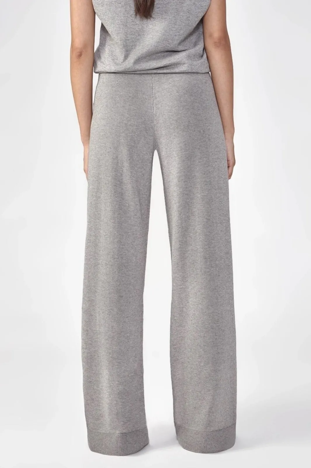 Lala Berlin bknit Pant Kaya 10009889 | Jeans, Leggings & Byxor