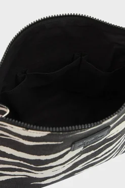 Lblbpouch Pili 10020080