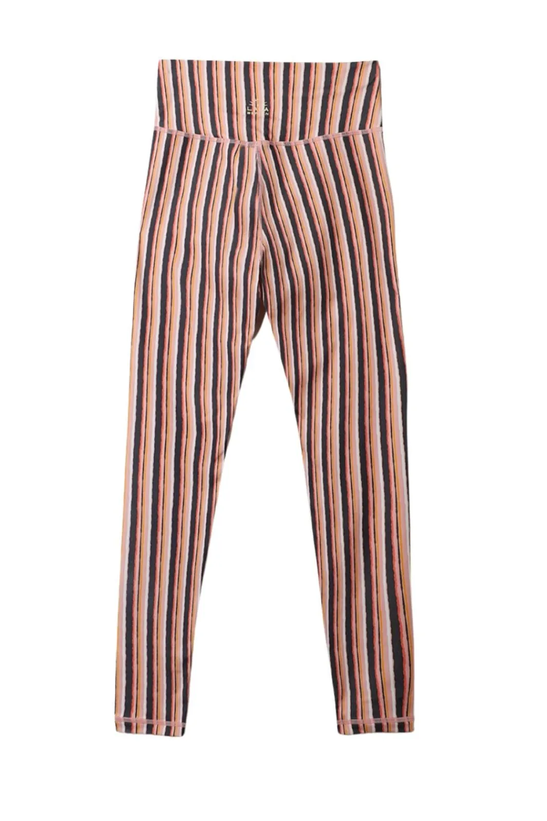 Lala Berlin beggin Heike 10024745 | Jeans, Leggings & Byxor