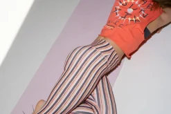 Lala Berlin beggin Heike 10024745 | Jeans, Leggings & Byxor