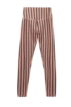 Lala Berlin beggin Heike 10024745 | Jeans, Leggings & Byxor