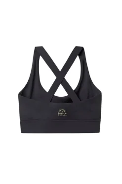 Lala Berlin bport Bra Heike 10024770 | Nattkläder & Underkläder