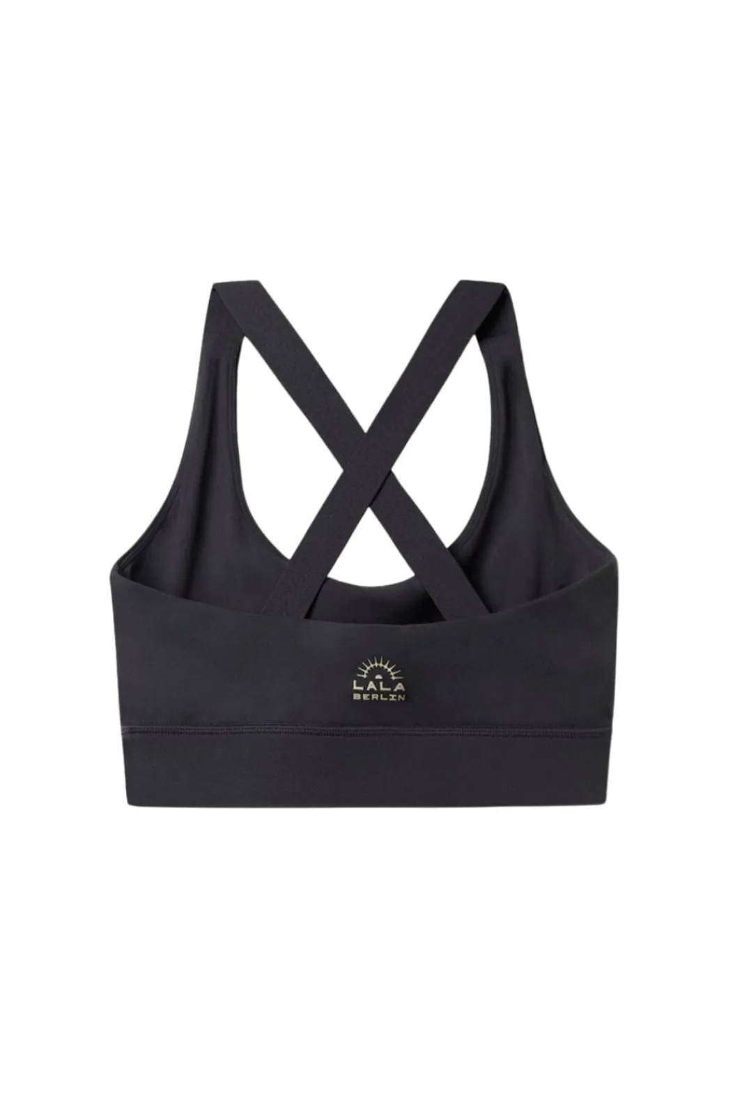 Lala Berlin bport Bra Heike 10024770 | Nattkläder & Underkläder