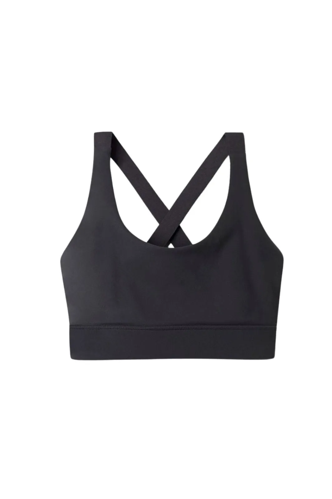Lala Berlin bport Bra Heike 10024770 | Nattkläder & Underkläder