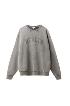 Lbsweatshirt Berlin 10016797