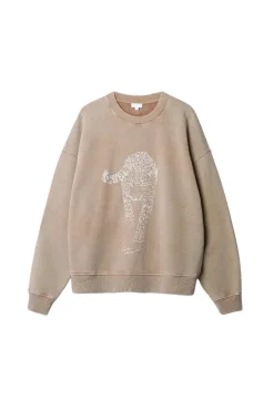 Lala Berlin bweathirt oa | Träningsoveraller & Comfy Wear