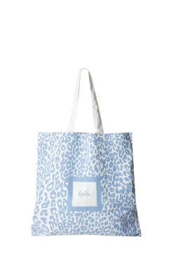 Lbtote Maja 10020462