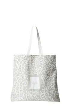 Lbtote Maja 10020768