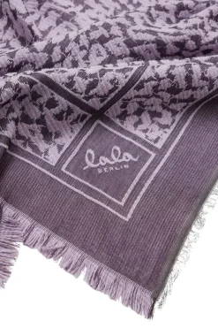 Lbtriangle Annye 10017357