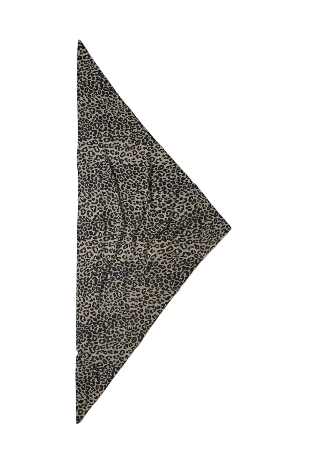Lbtriangle Leo M 10022372