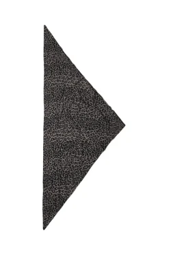 Lbtriangle Leo M 10022374