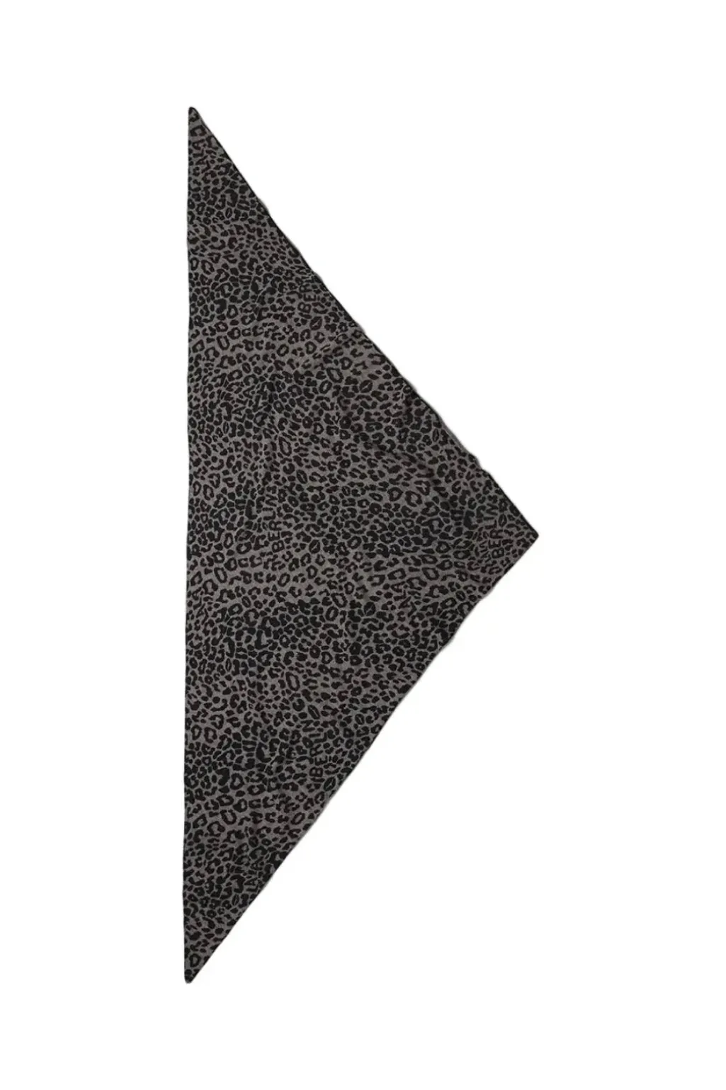 Lbtriangle Leo M 10022374