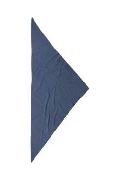 Lbtriangle Solid M 10020850