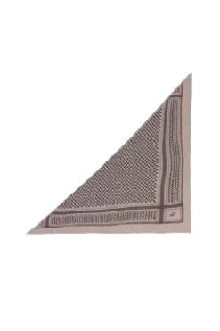 Lbtriangle Trinity Classic XS