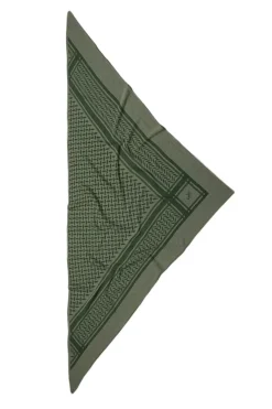 Lbtriangle Trinity M 10020842