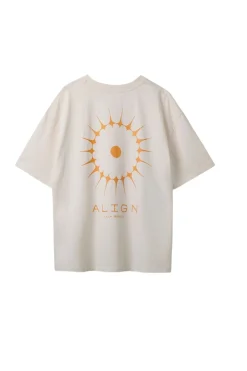 Lala Berlin bt-hirt Heike 10024794 | T-Shirts & Toppar