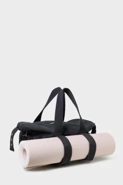 Lala Berlin Lbyoga Bag Muriel 10024830 | Väskor & Plånböcker