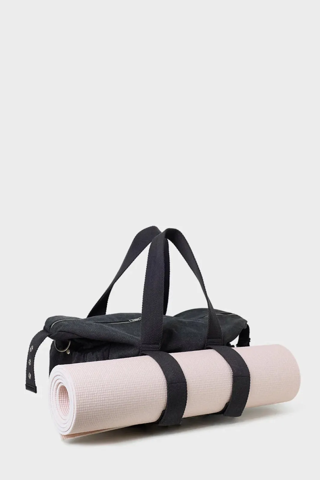 Lala Berlin Lbyoga Bag Muriel 10024830 | Väskor & Plånböcker