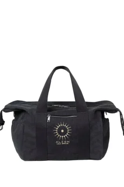 Lala Berlin Lbyoga Bag Muriel 10024830 | Väskor & Plånböcker
