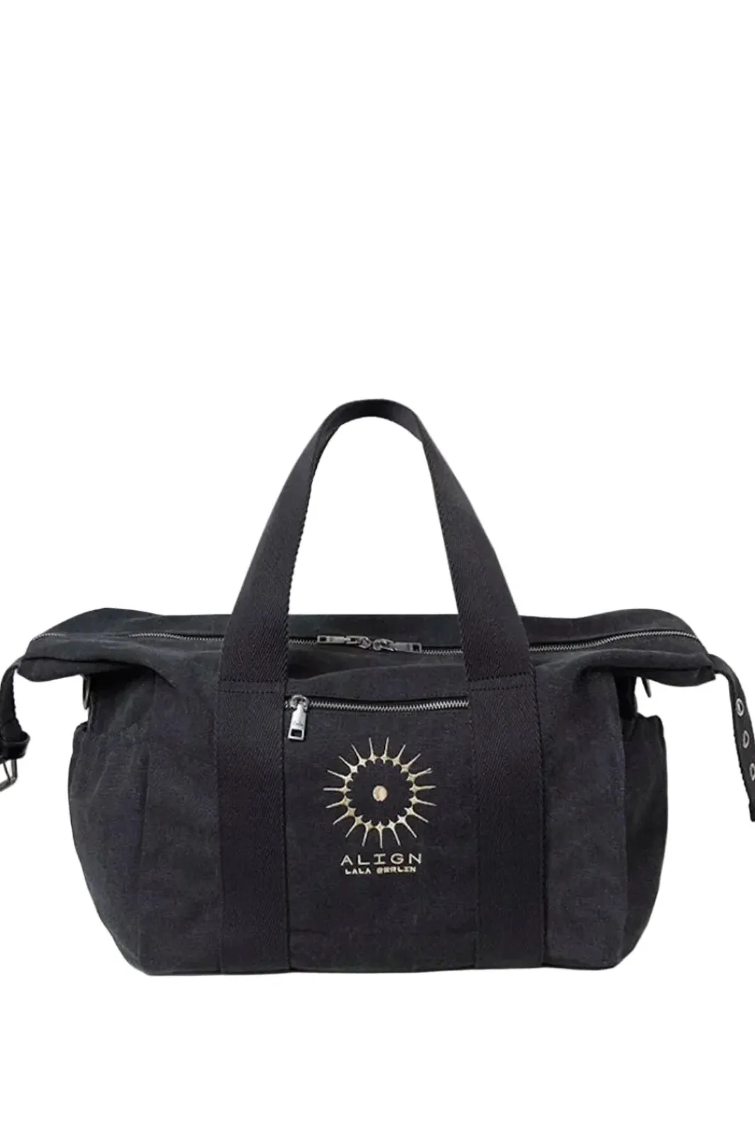 Lala Berlin Lbyoga Bag Muriel 10024830 | Väskor & Plånböcker
