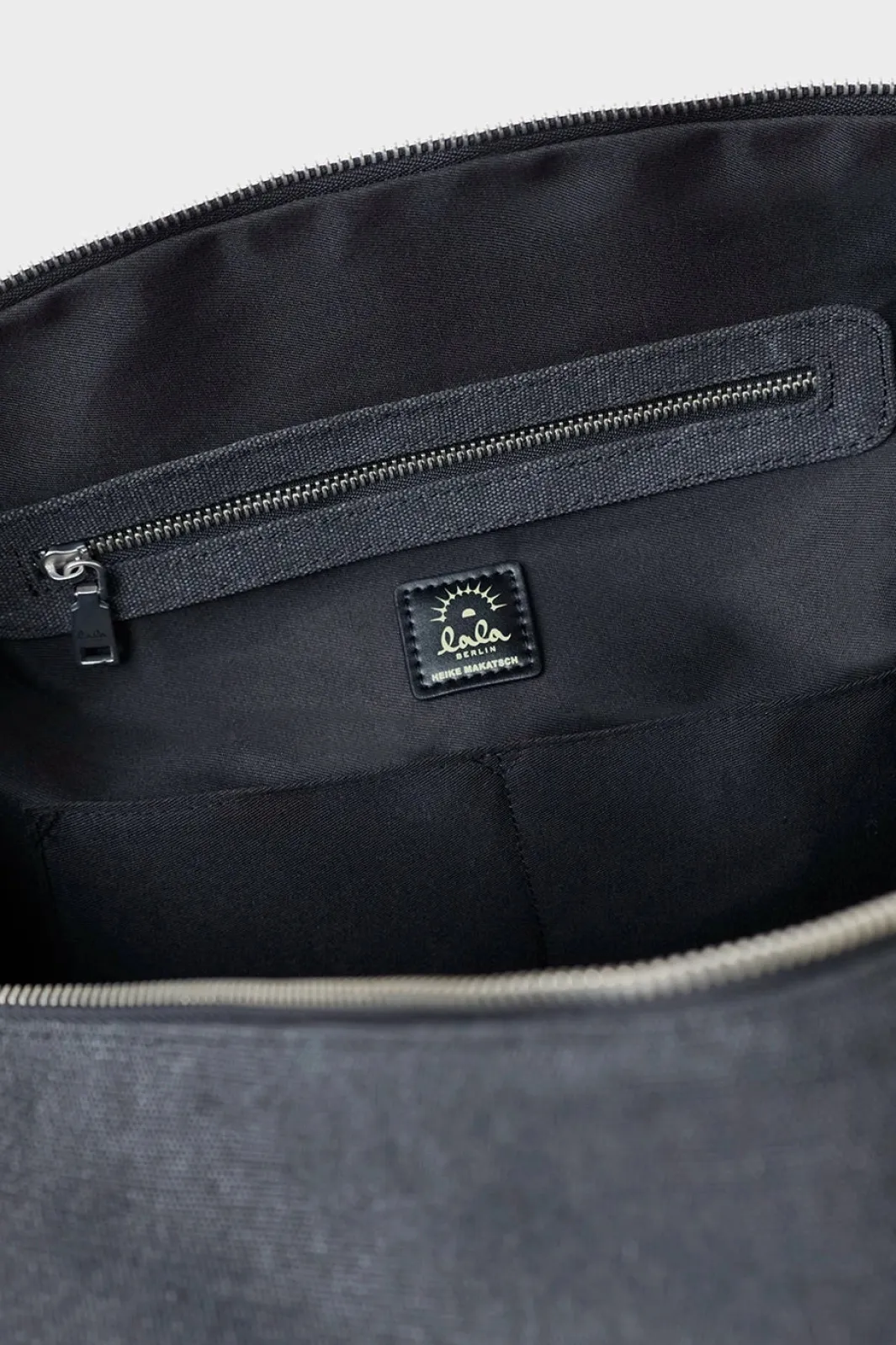 Lala Berlin Lbyoga Bag Muriel 10024830 | Väskor & Plånböcker