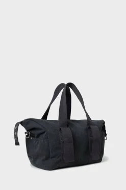 Lala Berlin Lbyoga Bag Muriel 10024830 | Väskor & Plånböcker