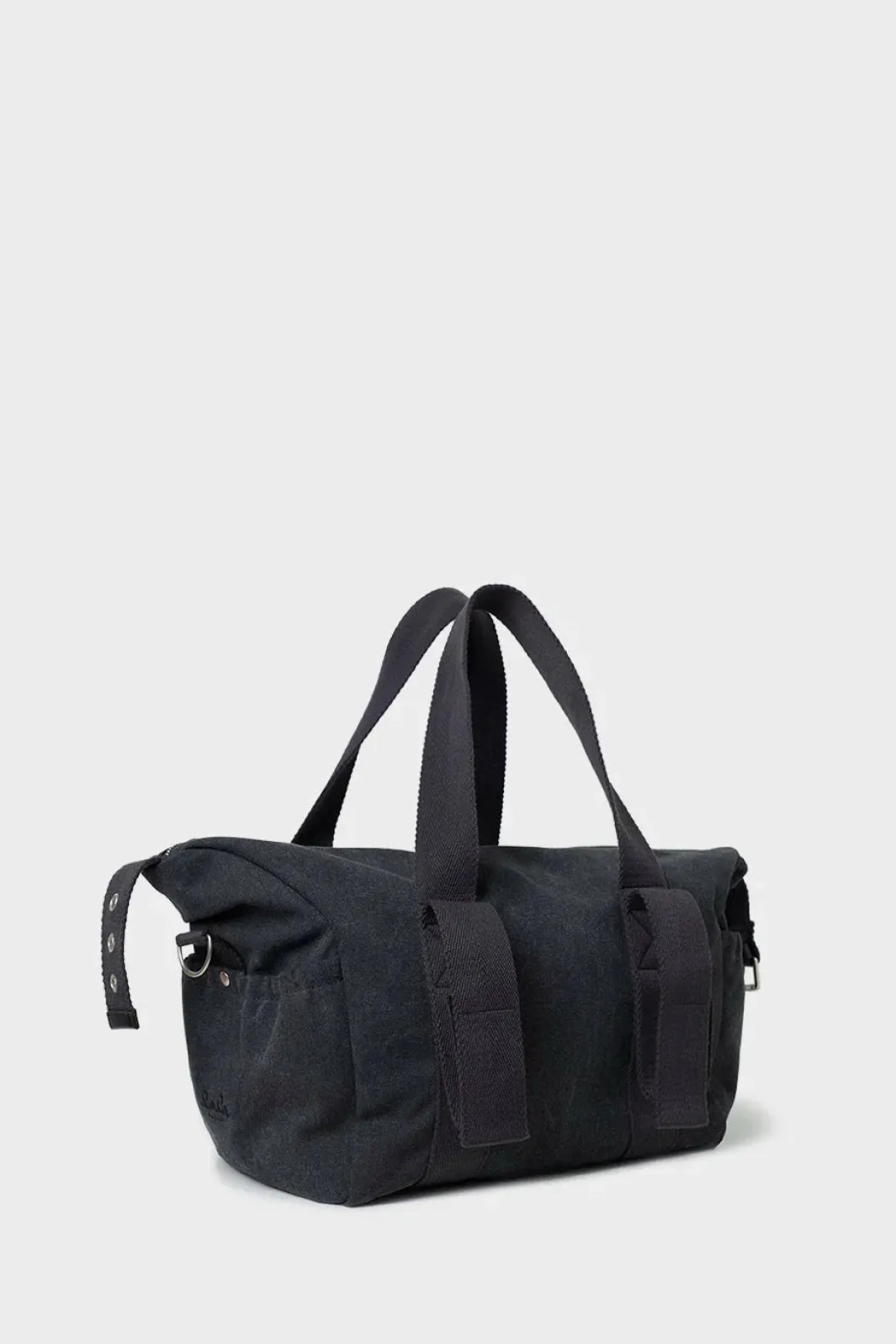 Lala Berlin Lbyoga Bag Muriel 10024830 | Väskor & Plånböcker