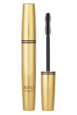 Lcbeyond Volume & Curl Mascara