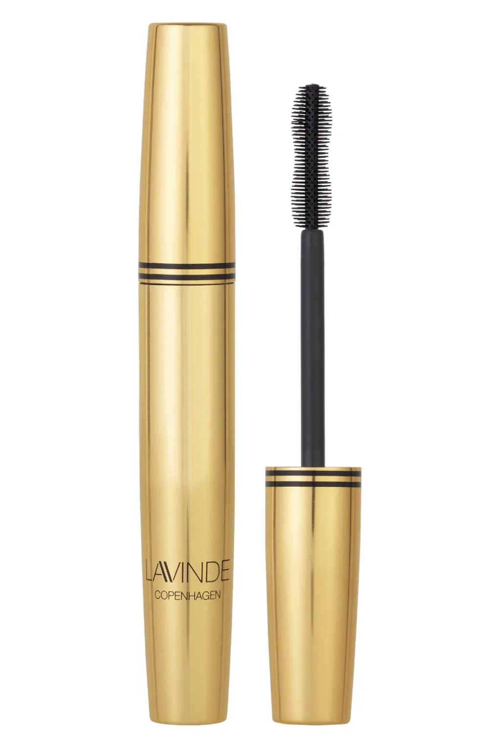 Lcbeyond Volume & Curl Mascara