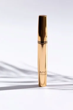 Lcbeyond Volume & Curl Mascara