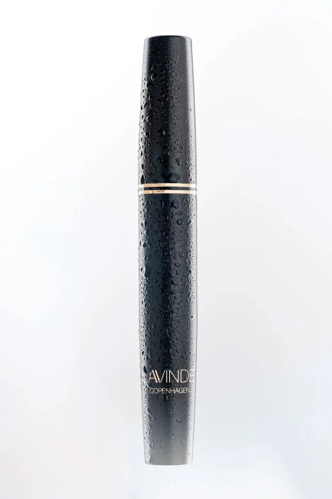 Lavinde Copenhagen Lcbeyond Volume & Curl Mascara Waterproof | Mascara
