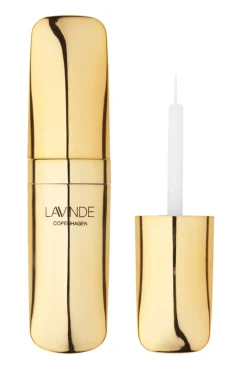 Lavinde Copenhagen Lchyped Eyelash Serum | Ögonfransserum