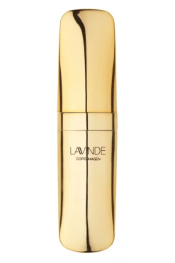 Lavinde Copenhagen Lchyped Eyelash Serum | Ögonfransserum