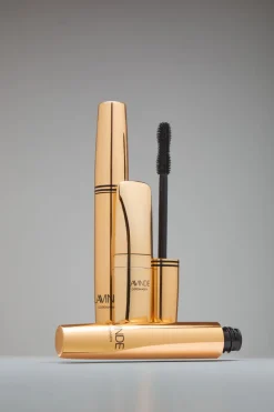 Lavinde Copenhagen Lchyped Eyelash Serum | Ögonfransserum