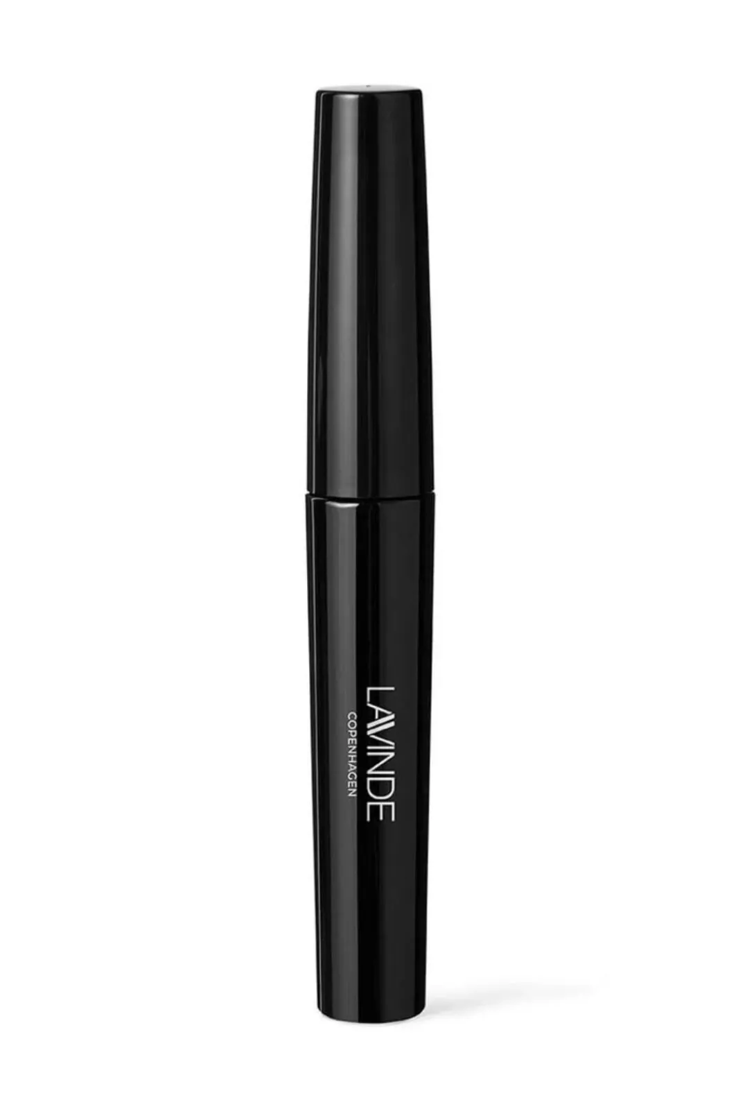 Lavinde Copenhagen Lc Brow Styler Clear | Ögonbryn