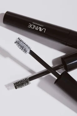 Lavinde Copenhagen Lc Brow Styler Clear | Ögonbryn