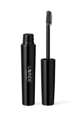 Lavinde Copenhagen Lc Brow Styler Clear | Ögonbryn
