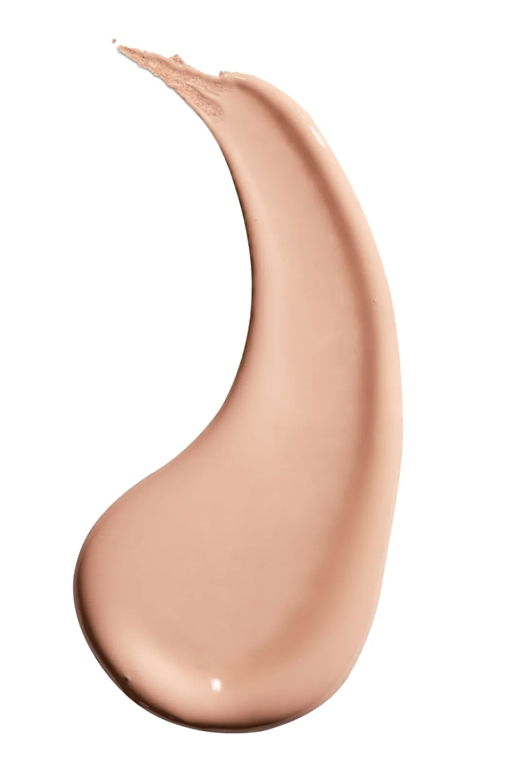Lavinde Copenhagen Lcnatural Glow Liquid Foundation Sand 203 | Foundation