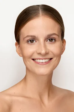 Lavinde Copenhagen Lcnatural Glow Liquid Foundation Sand 203 | Foundation